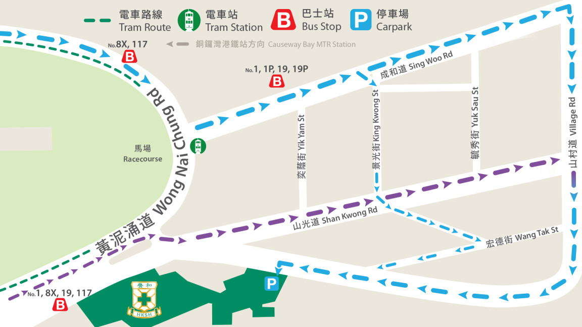 Thumbnail of Location