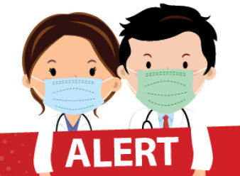 Thumbnail of Epidemiological Surveillance Form
