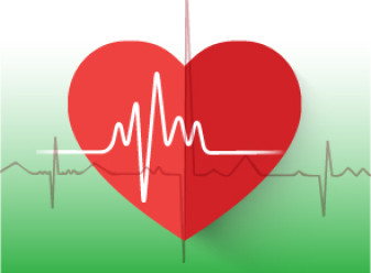 Thumbnail of HKSH Cardiology Centre Joins Hands with Li Ka Shing Foundation to Safeguard Heart Health