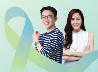 Thumbnail of Latest Offer on HPV (Gardasil-9) Vaccination