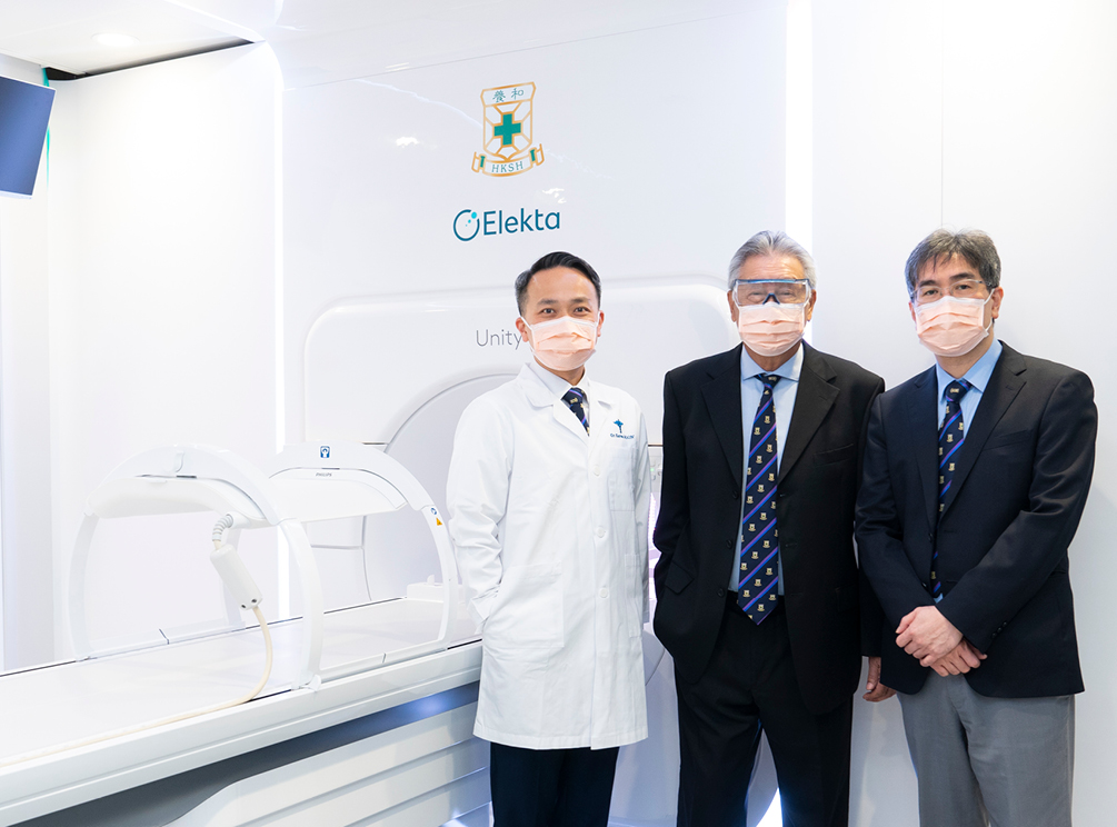 MRLinac_Media-Briefing-app-article-image