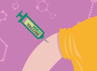 Thumbnail of HKSH-HKU Joint Study: Nearly 98% of the First Batch of People with History of Allergies Screened by Vaccine Allergy Safety Clinics were Eventually Recommended for Vaccination