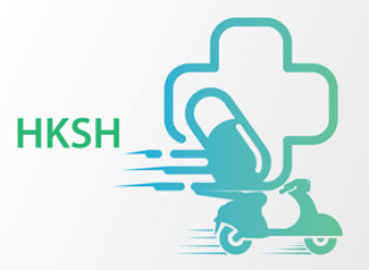 Thumbnail of DeliveryMed Service
