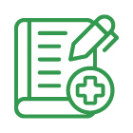 Thumbnail of Objectives 6