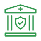 Thumbnail of Objectives 7