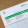 Icon of Price List