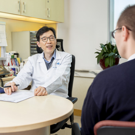 Thumbnail of Health Advice by Expert Doctors