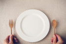 Thumbnail of Reminder 3