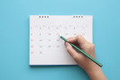 Thumbnail of Reminder 1