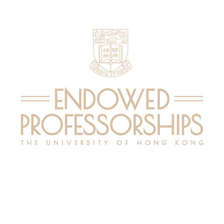 Thumbnail of Endowed Professorships