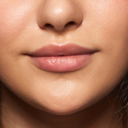 Thumbnail of Look Better, Feel More Confident