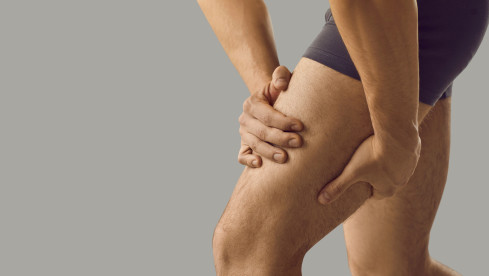 Thumbnail of Sarcopenia