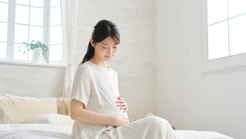 Thumbnail of Antenatal