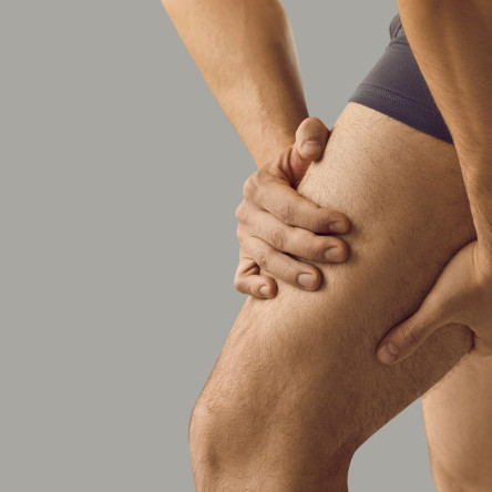 Thumbnail of What is sarcopenia?