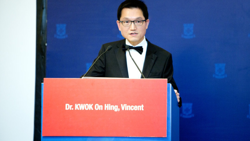 10th Anniversary of Cardiology Centre and Cardiac Catheterization & Intervention Centre
