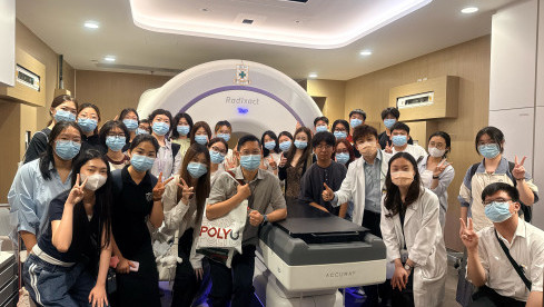 Thumbnail of 2026 Hospital Visits