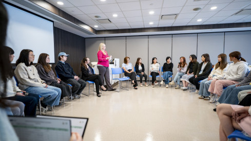 Thumbnail of 2026-03-23 UCLA-HKSH Education Services for Oncology Health Professionals