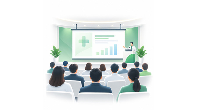 Thumbnail of Symposiums and Seminars