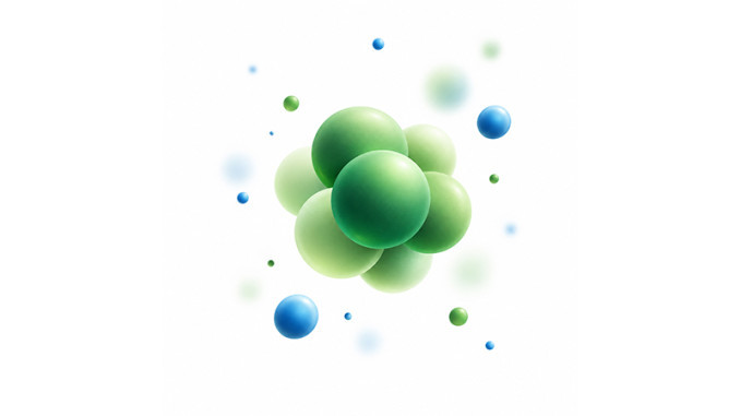 Thumbnail of Medical Research