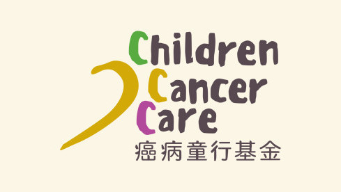 Thumbnail of Children Cancer Care (CCC) Fund