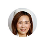 Icon of The Implementation of a "Shadow Coaching Program" for Specialty Trainers to Improve Competence & Confidence in Perioperative Nurse Training
(為專科培訓人員推出「影子導師計劃」,以提升圍手術護士培訓的技能及信心)