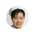 Icon of 設立中央接線中心
(Developing a centralised call centre)