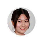 Icon of Enhancing the procedures and efficiency of making chemotherapy drugs
改善配製化療藥物的程序和提升效率