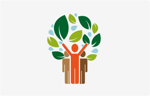 Thumbnail of HKSH Leadership Development Programme