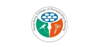 Hong Kong College of Perioperative Nursing