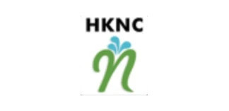 Nursing Council of Hong Kong