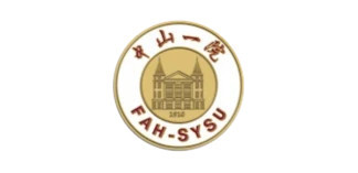 The First Affiliated Hospital, Sun Yat-Sen University