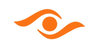 Zhongshan Ophthalmic Center, Sun Yat-Sen University