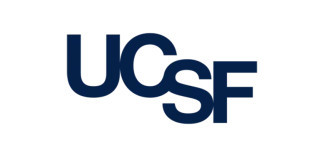 UCSF