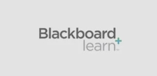 Blackboard Learn