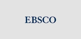 EBSCO