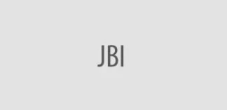JBI