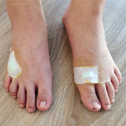 Thumbnail of Diabetes
