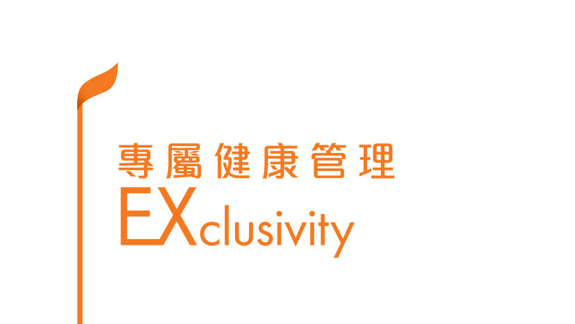 Thumbnail of EXclusivity
