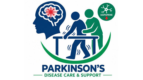 Thumbnail of Parkinson’s Disease
