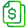 Icon of Price List