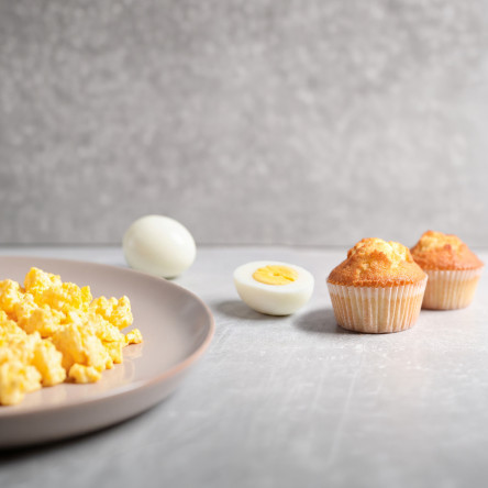 Thumbnail of Food Ladder