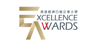 HKET Excellence Awards