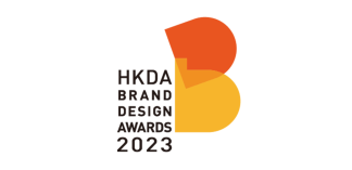 HKDA Brand Design Awards
