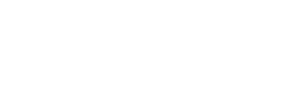 Thumbnail of The Li Shu Fan
Medical Foundation