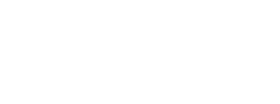 Thumbnail of Message from
Chief Executive Officer