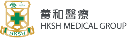 HKSH Medical Group