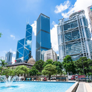 Thumbnail of Downtown
