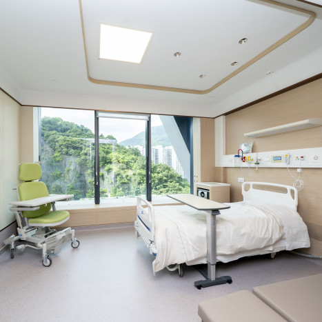 Thumbnail of Accommodations