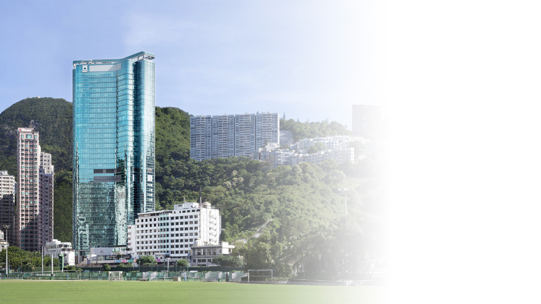 Services & Specialties in Hong Kong Sanatorium & Hospital