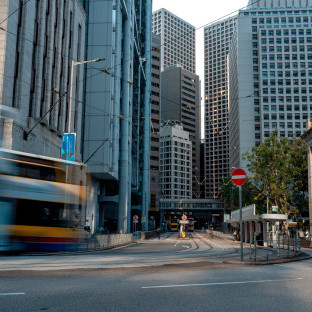 Thumbnail of Downtown
